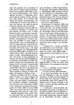 giornale/CFI0307758/1918/unico/00000634