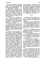 giornale/CFI0307758/1918/unico/00000638