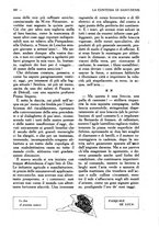 giornale/CFI0307758/1918/unico/00000639