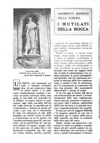 giornale/CFI0307758/1918/unico/00000640