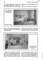 giornale/CFI0307758/1918/unico/00000641