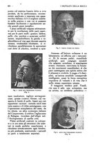 giornale/CFI0307758/1918/unico/00000643