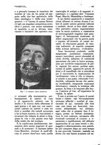 giornale/CFI0307758/1918/unico/00000644