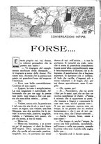 giornale/CFI0307758/1918/unico/00000646