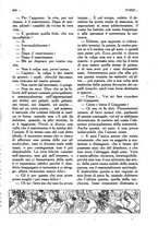 giornale/CFI0307758/1918/unico/00000647