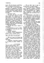 giornale/CFI0307758/1918/unico/00000648