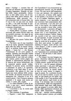 giornale/CFI0307758/1918/unico/00000649