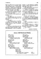 giornale/CFI0307758/1918/unico/00000650