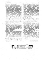 giornale/CFI0307758/1918/unico/00000658