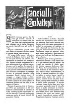 giornale/CFI0307758/1918/unico/00000659