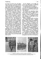 giornale/CFI0307758/1918/unico/00000660