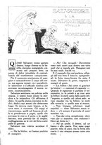 giornale/CFI0307758/1918/unico/00000663