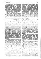 giornale/CFI0307758/1918/unico/00000664