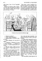 giornale/CFI0307758/1918/unico/00000665