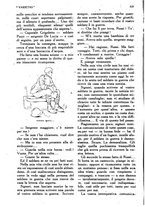 giornale/CFI0307758/1918/unico/00000670