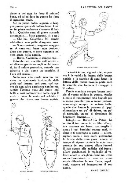 Varietas rivista illustrata