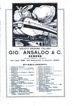 giornale/CFI0307758/1918/unico/00000681