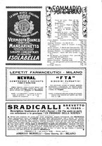 giornale/CFI0307758/1918/unico/00000687