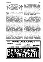 giornale/CFI0307758/1918/unico/00000688