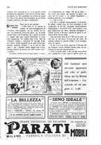 giornale/CFI0307758/1918/unico/00000689