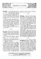 giornale/CFI0307758/1918/unico/00000691