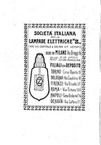 giornale/CFI0307758/1918/unico/00000692