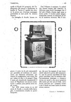 giornale/CFI0307758/1918/unico/00000696