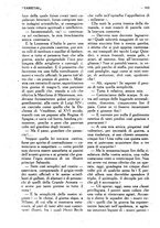 giornale/CFI0307758/1918/unico/00000698