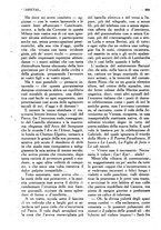 giornale/CFI0307758/1918/unico/00000700