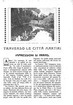 giornale/CFI0307758/1918/unico/00000703