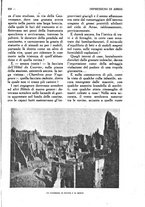 giornale/CFI0307758/1918/unico/00000705