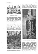 giornale/CFI0307758/1918/unico/00000706