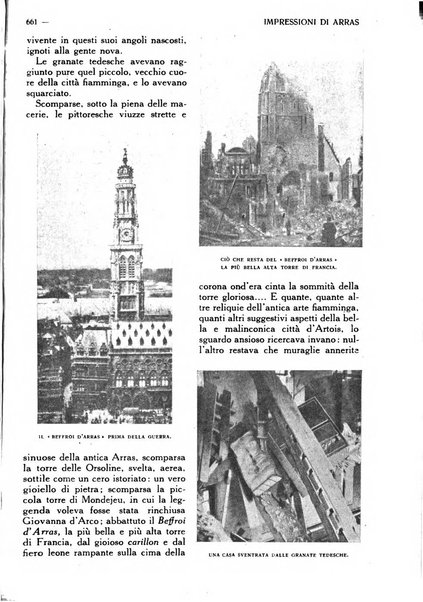 Varietas rivista illustrata