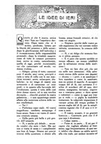 giornale/CFI0307758/1918/unico/00000710