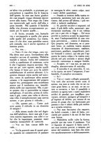 giornale/CFI0307758/1918/unico/00000711