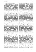 giornale/CFI0307758/1918/unico/00000712