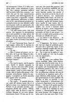 giornale/CFI0307758/1918/unico/00000713