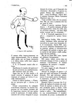 giornale/CFI0307758/1918/unico/00000718