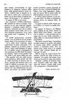 giornale/CFI0307758/1918/unico/00000719