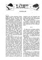 giornale/CFI0307758/1918/unico/00000720