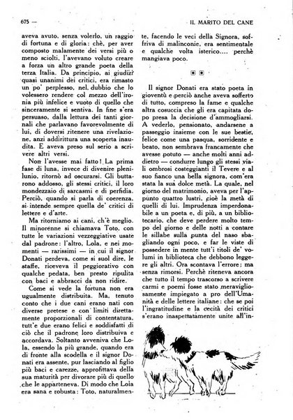 Varietas rivista illustrata