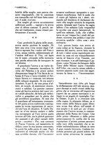 giornale/CFI0307758/1918/unico/00000722