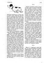 giornale/CFI0307758/1918/unico/00000724