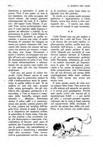 giornale/CFI0307758/1918/unico/00000725