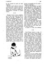 giornale/CFI0307758/1918/unico/00000726