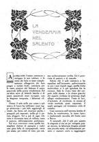 giornale/CFI0307758/1918/unico/00000729