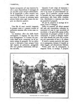 giornale/CFI0307758/1918/unico/00000732