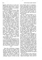 giornale/CFI0307758/1918/unico/00000735