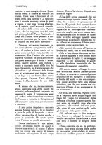 giornale/CFI0307758/1918/unico/00000736