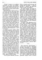 giornale/CFI0307758/1918/unico/00000737